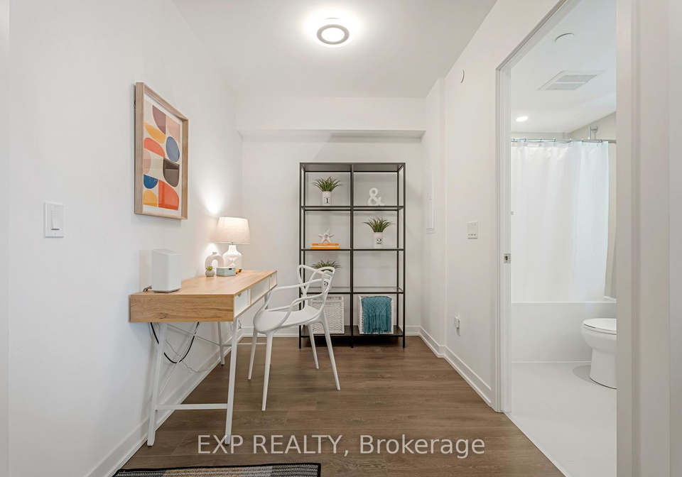 1401-oconnor-drive-east-york-ontario-e12156436