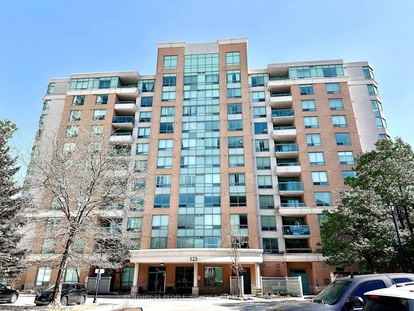 123-omni-drive-n-scarborough-ontario-e12156464
