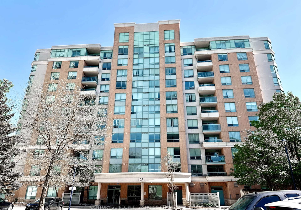 123-omni-drive-n-scarborough-ontario-e12156464