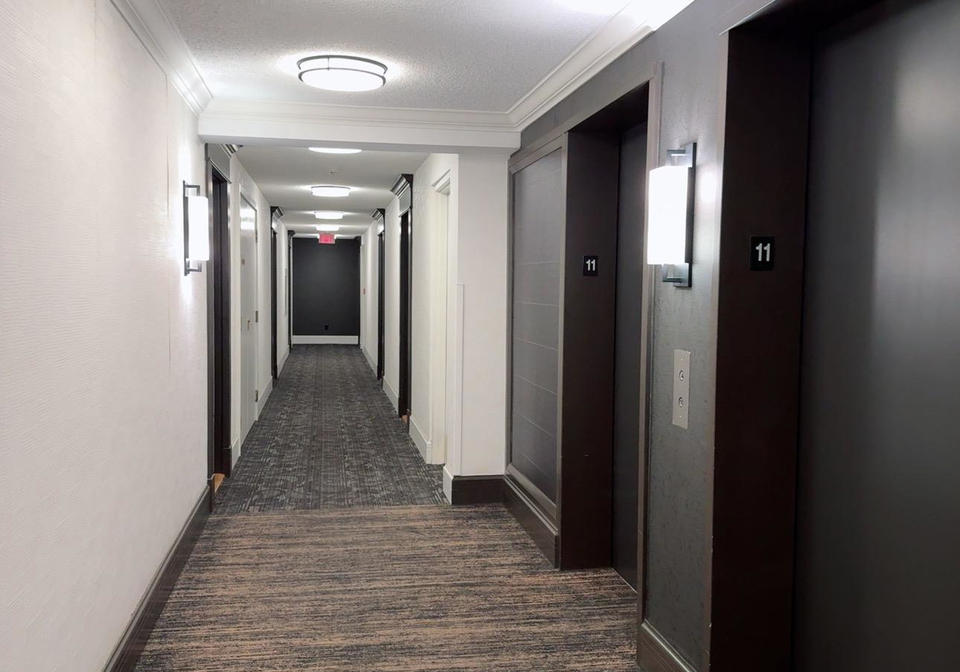 123-omni-drive-n-scarborough-ontario-e12156464