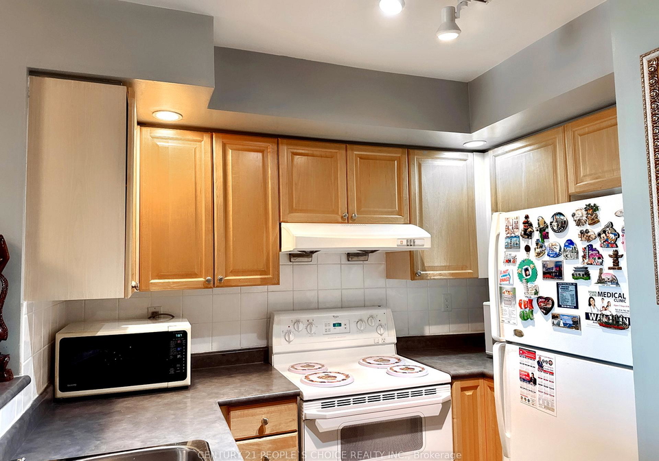 123-omni-drive-n-scarborough-ontario-e12156464