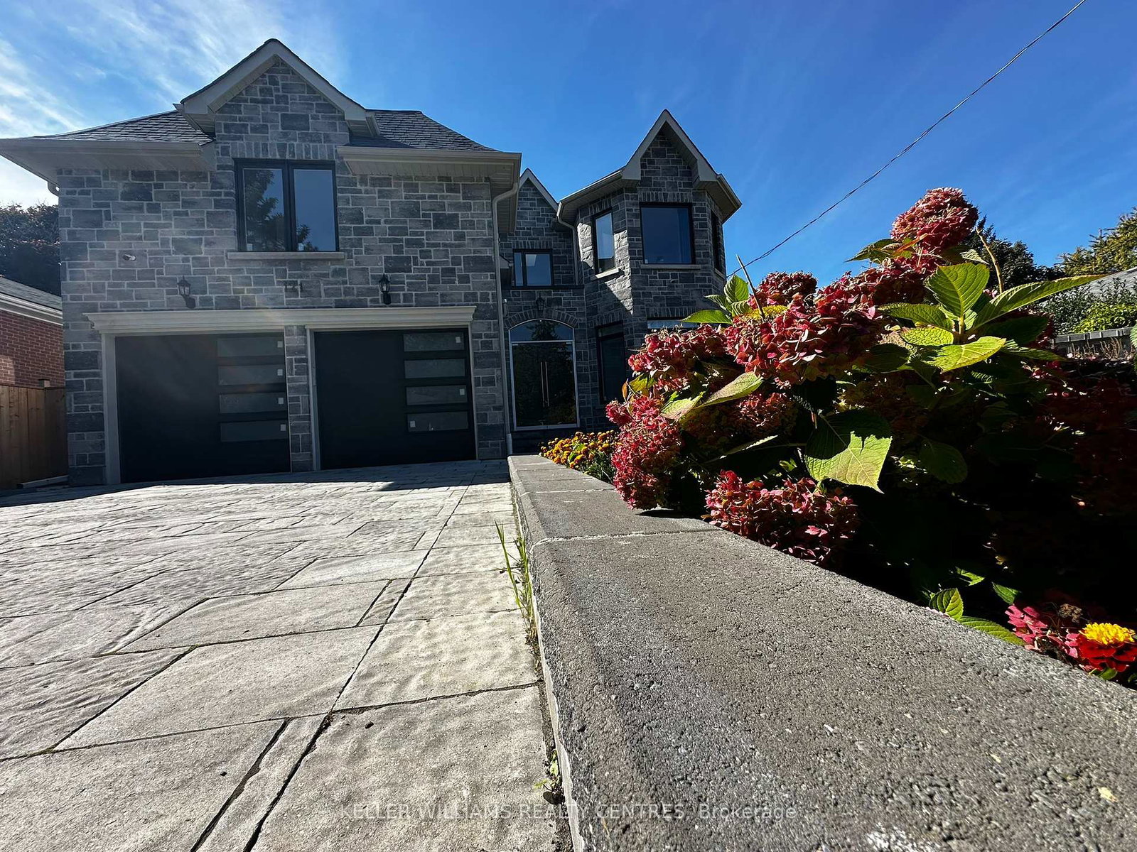 121-earlton-road-scarborough-ontario-e12156544