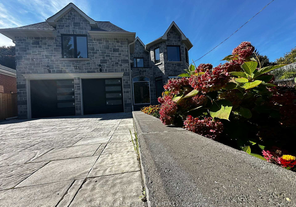 121-earlton-road-scarborough-ontario-e12156544