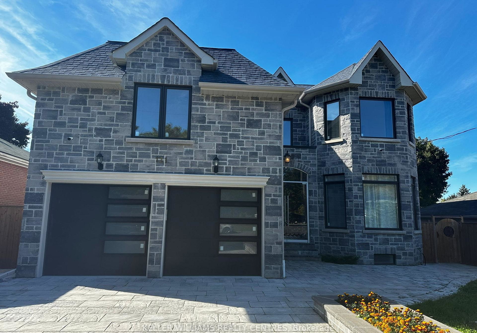 121-earlton-road-scarborough-ontario-e12156544