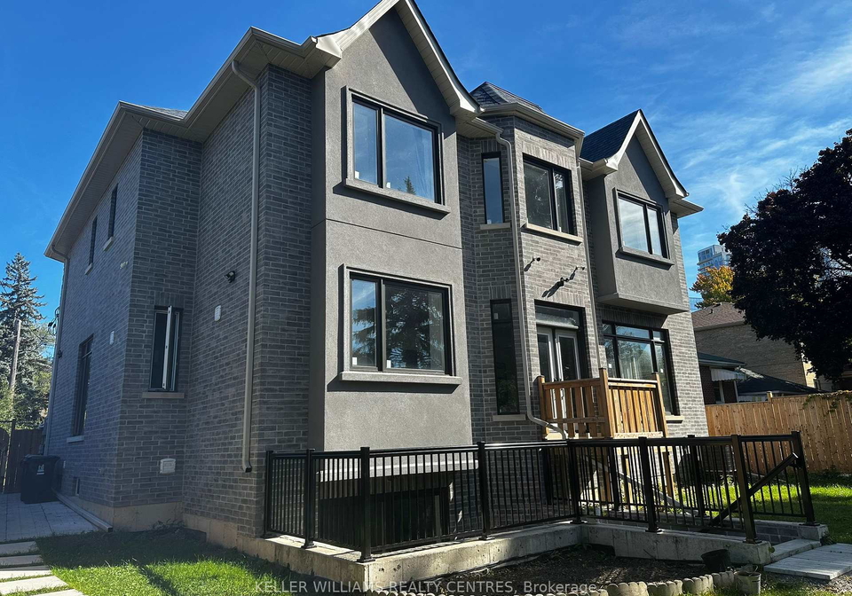 121-earlton-road-scarborough-ontario-e12156544