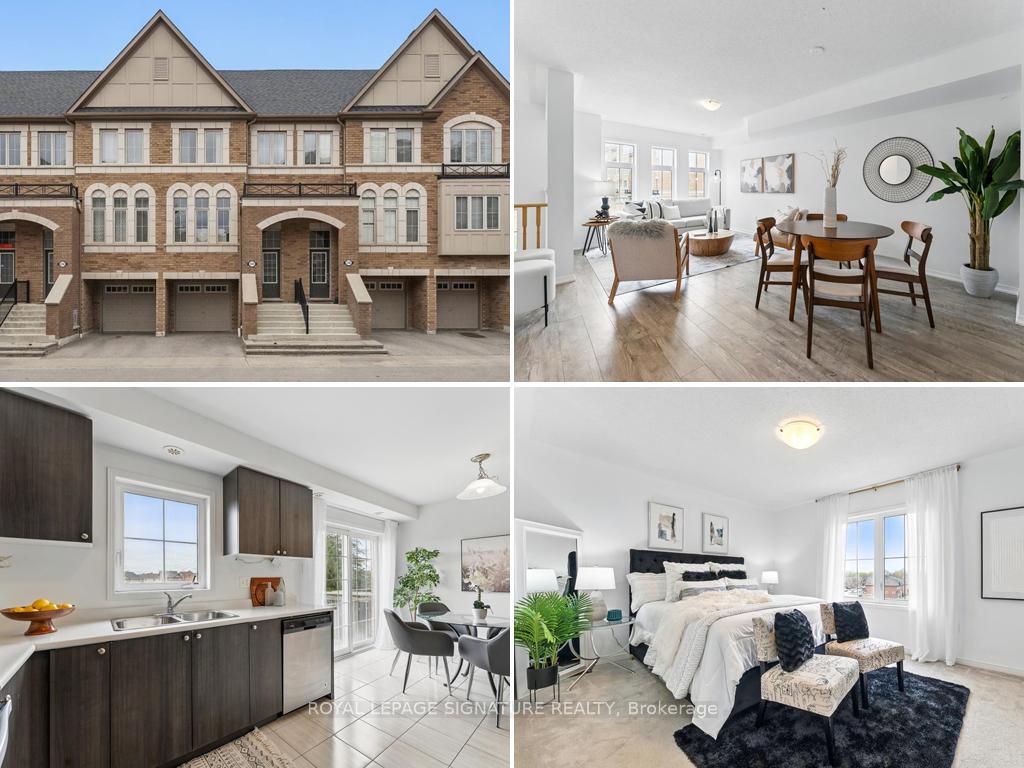 2504-bromus-path-oshawa-ontario-e12156607