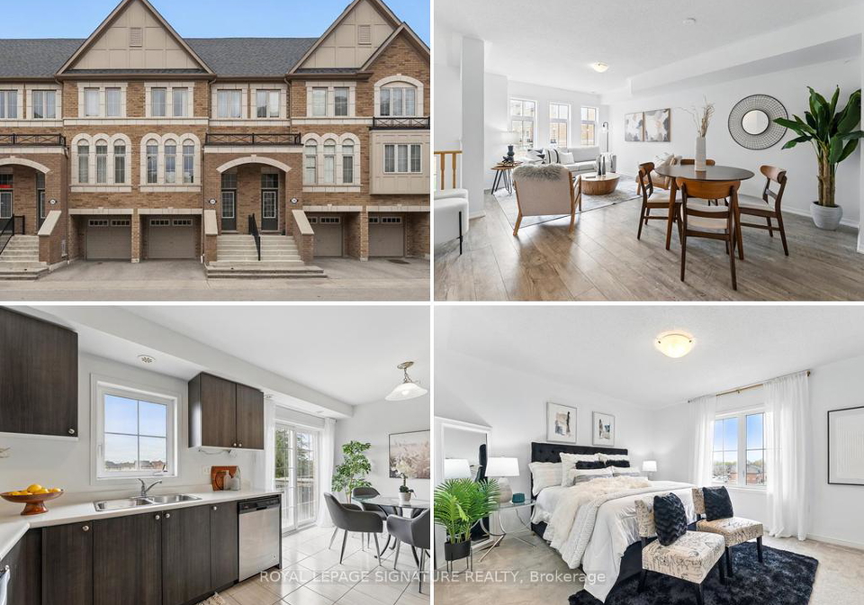 2504-bromus-path-oshawa-ontario-e12156607
