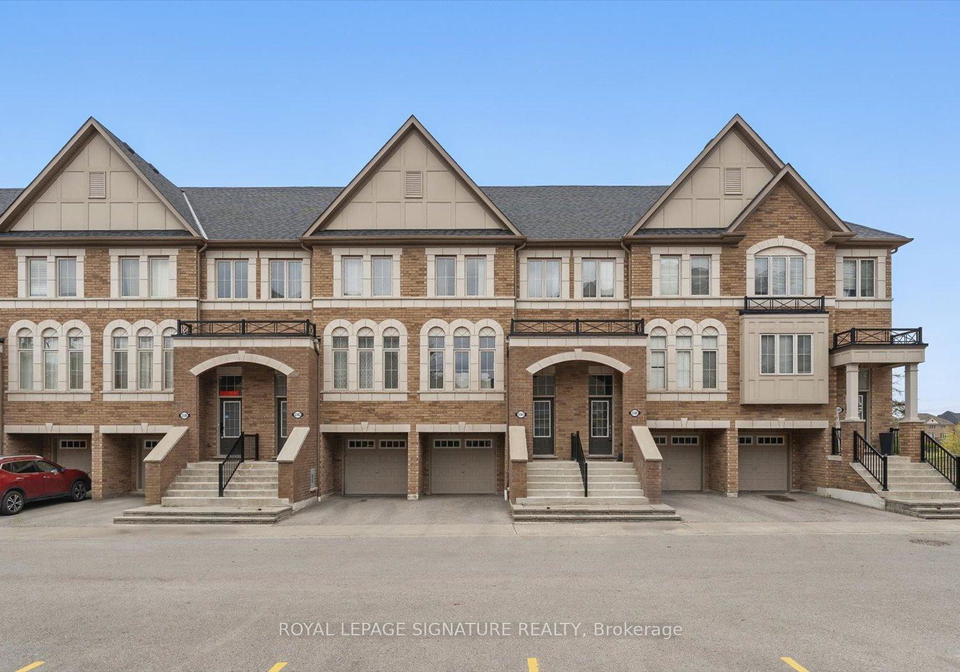 2504-bromus-path-oshawa-ontario-e12156607