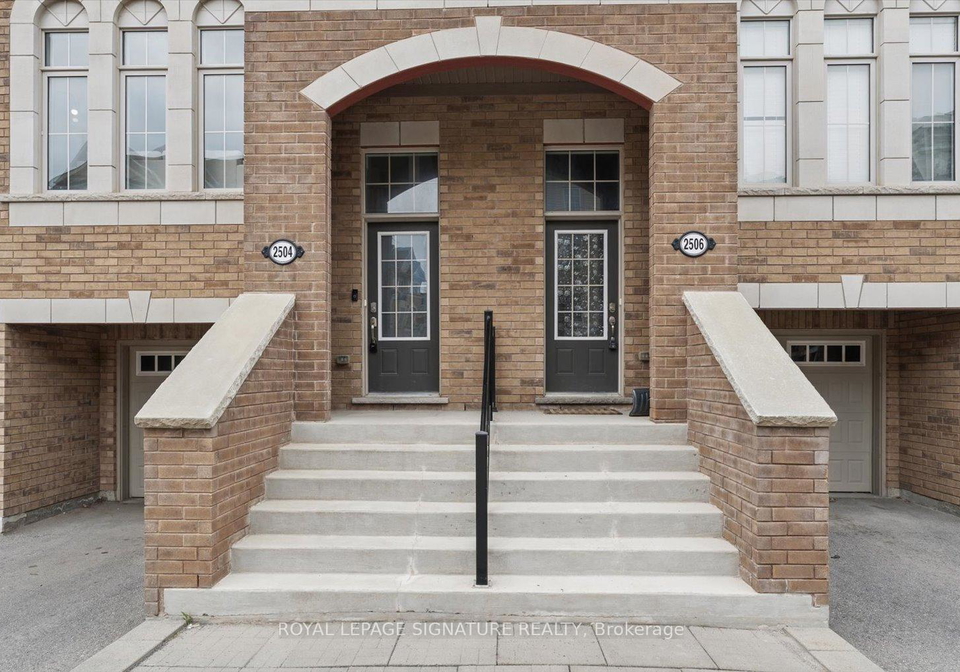 2504-bromus-path-oshawa-ontario-e12156607