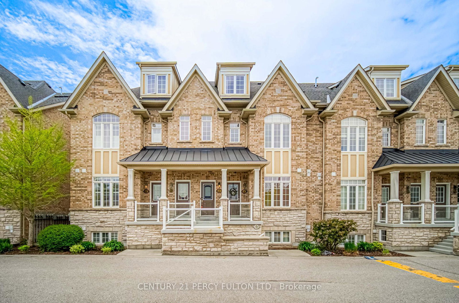 48-lovegrove-lane-ajax-ontario-e12156672