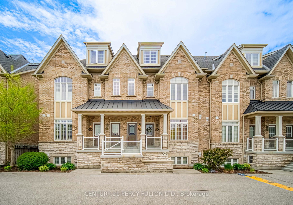 48-lovegrove-lane-ajax-ontario-e12156672