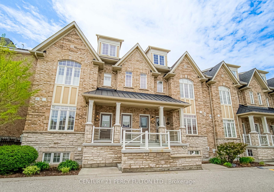 48-lovegrove-lane-ajax-ontario-e12156672