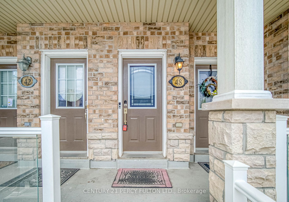 48-lovegrove-lane-ajax-ontario-e12156672
