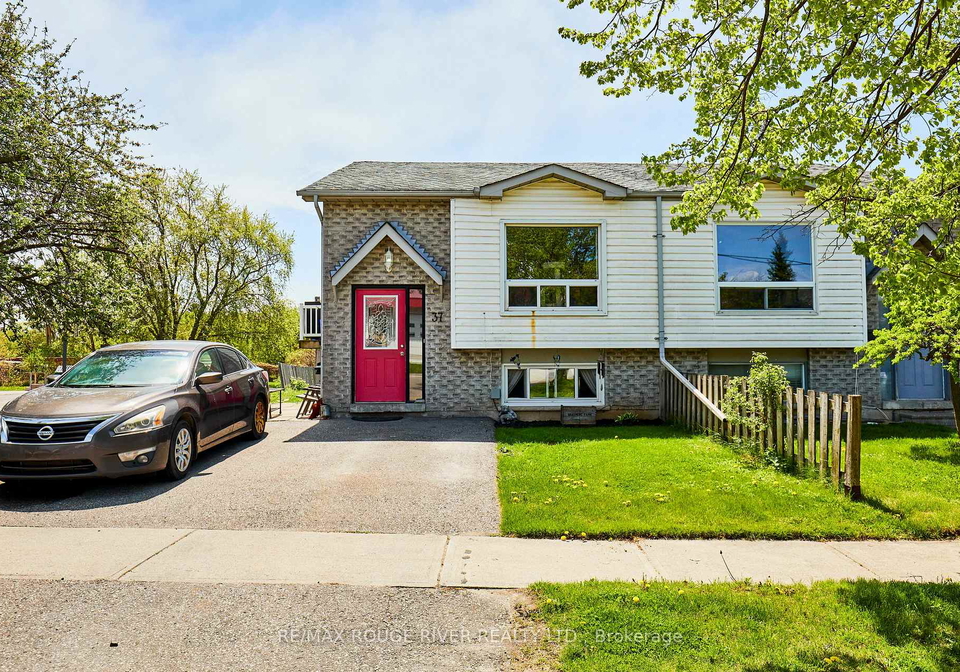 37-wellington-avenue-e-oshawa-ontario-e12156798