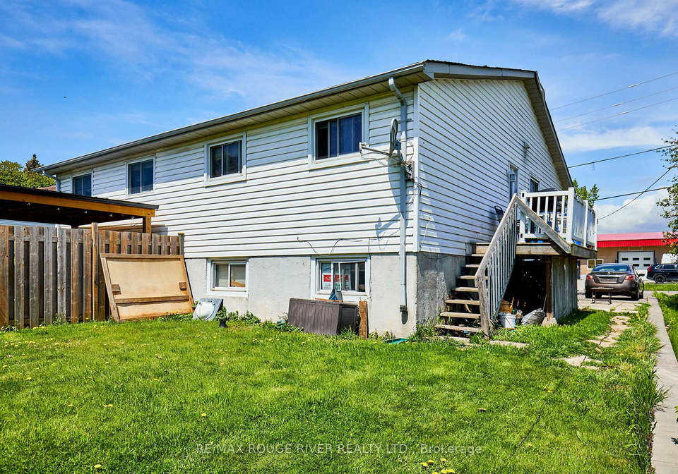 37-wellington-avenue-e-oshawa-ontario-e12156798