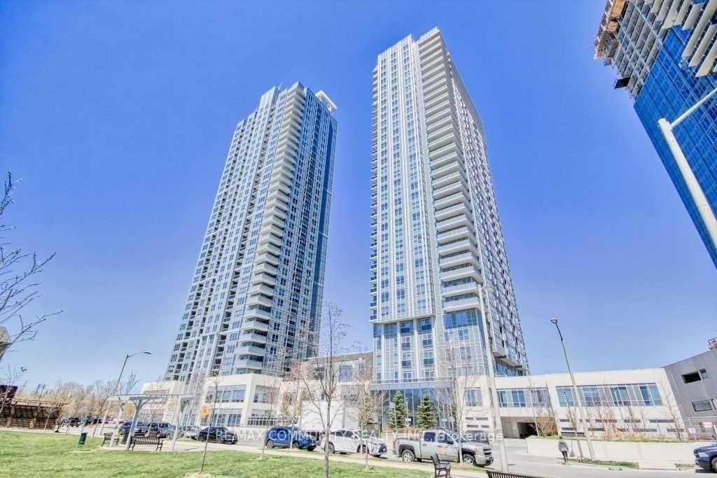 275-village-green-square-scarborough-ontario-e12156806