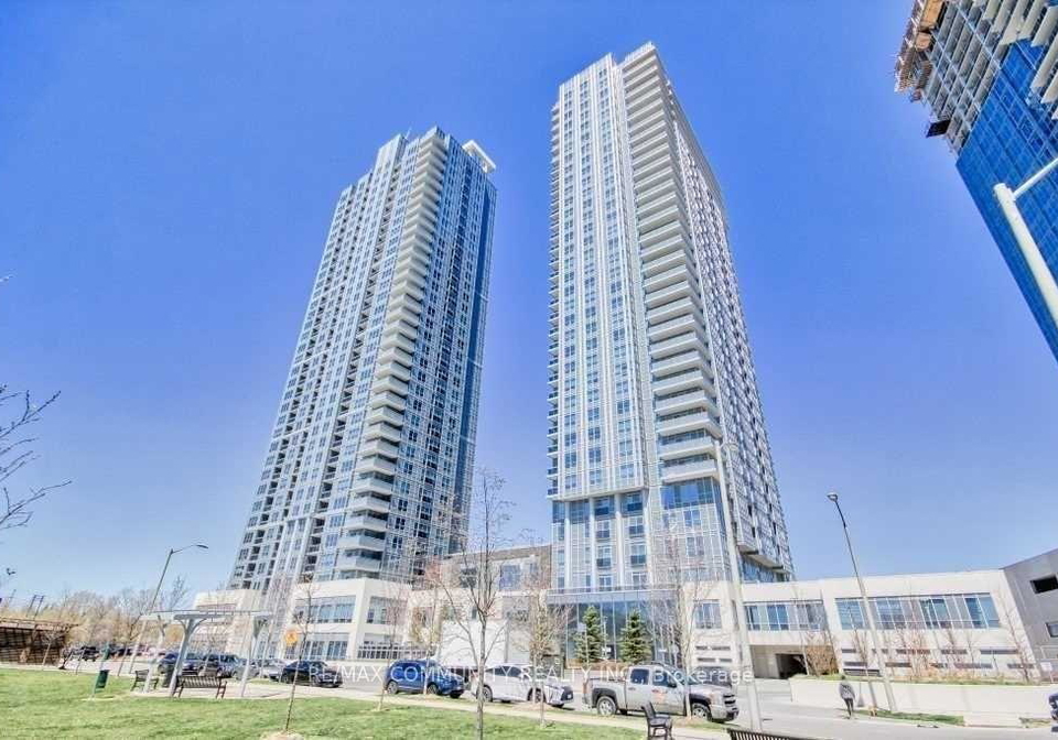 275-village-green-square-scarborough-ontario-e12156806