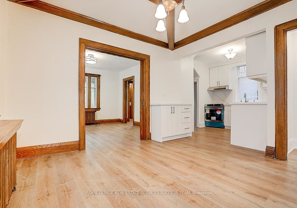 20-chester-hill-road-east-york-ontario-e12156834