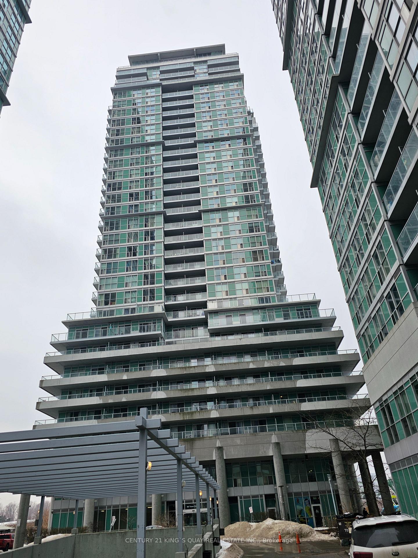 60-town-centre-court-scarborough-ontario-e12156908