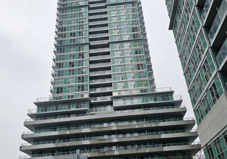 60-town-centre-court-scarborough-ontario-e12156908