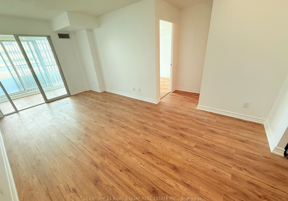 60-town-centre-court-scarborough-ontario-e12156908
