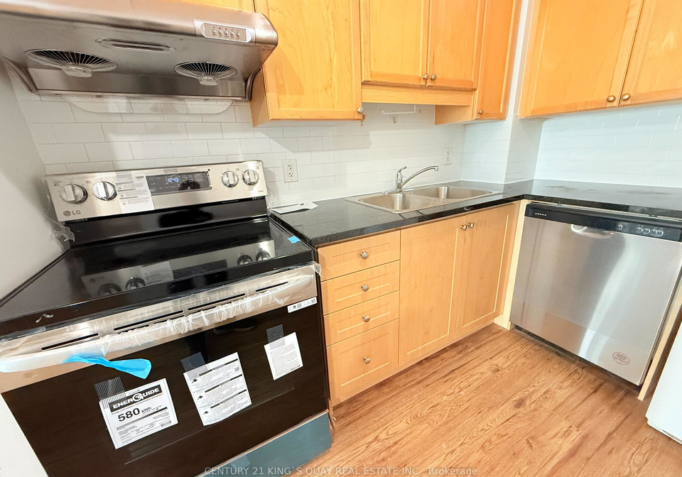 60-town-centre-court-scarborough-ontario-e12156908