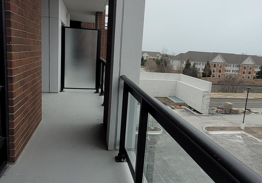 55-boulevard-w-clarington-ontario-e12156912