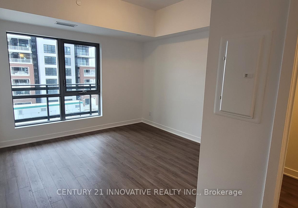 55-boulevard-w-clarington-ontario-e12156912