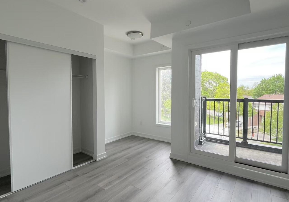 33-calamint-lane-scarborough-ontario-e12156964