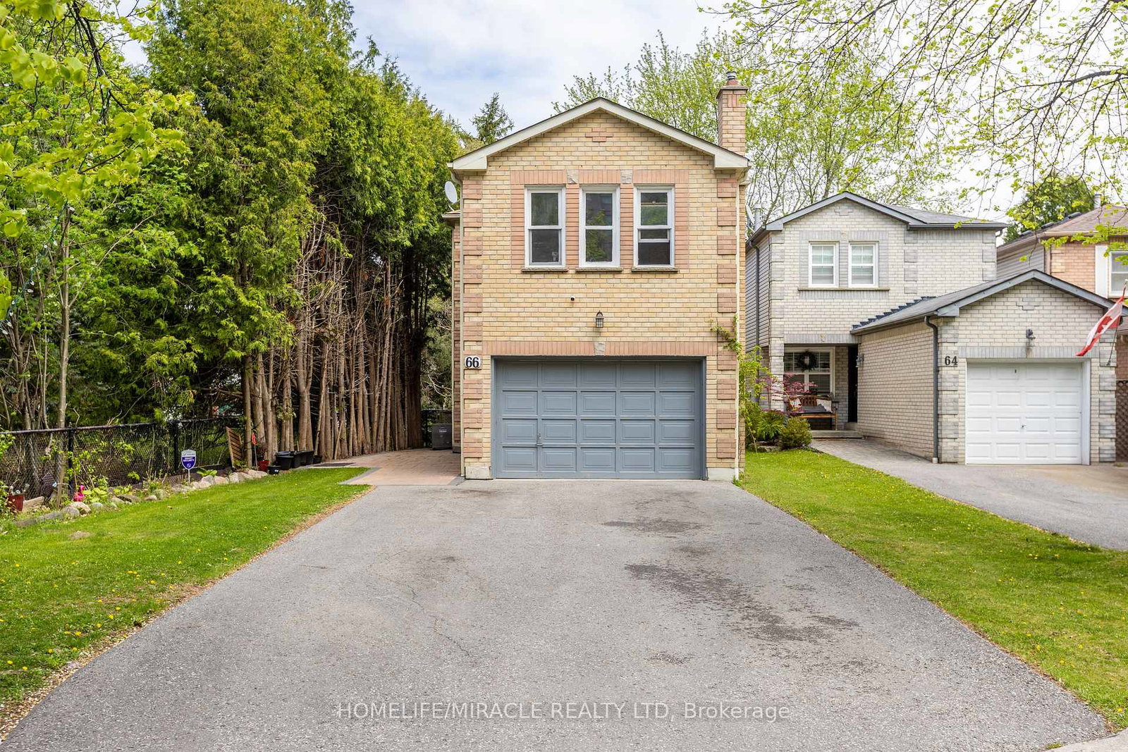 66-teddington-crescent-whitby-ontario-e12156969