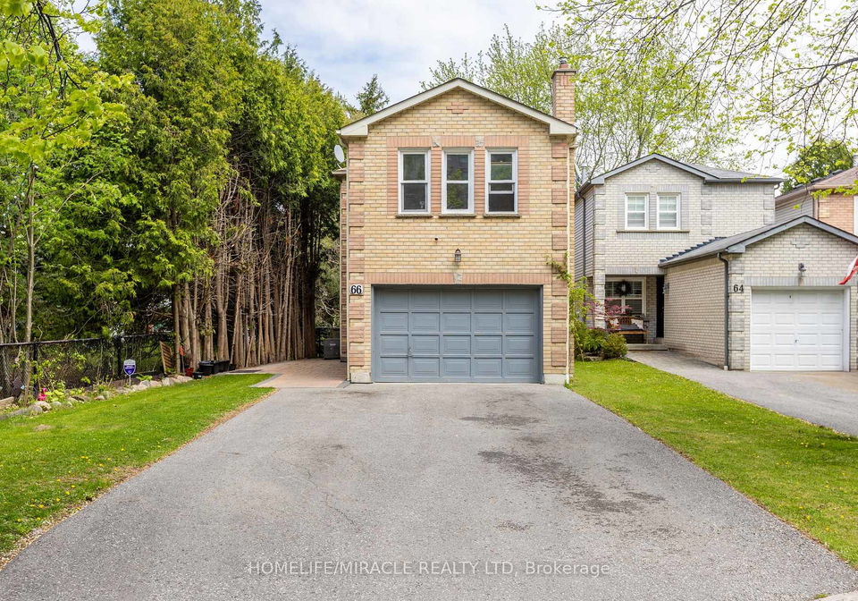 66-teddington-crescent-whitby-ontario-e12156969