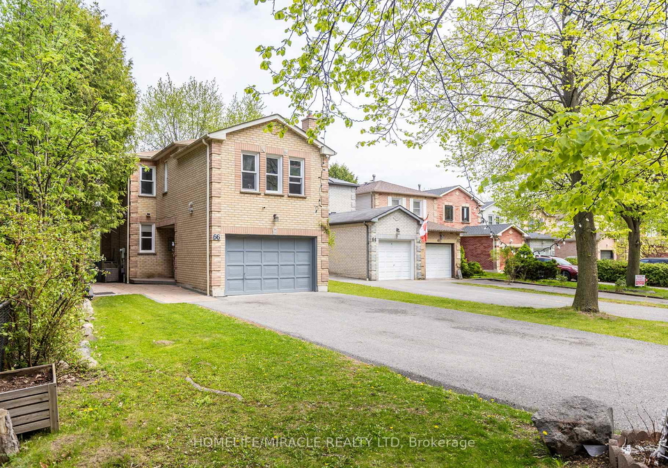 66-teddington-crescent-whitby-ontario-e12156969