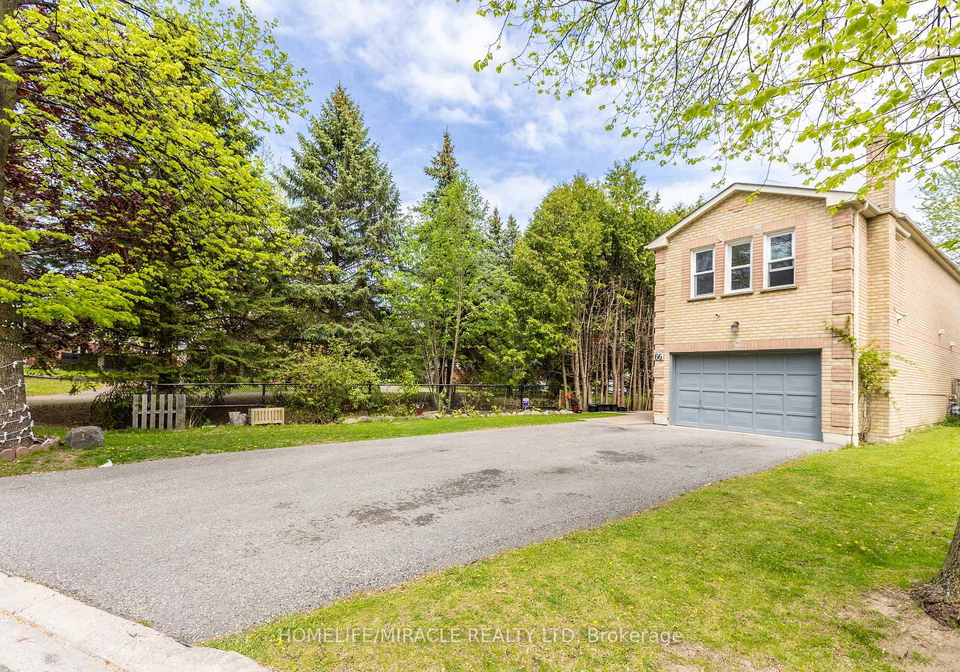 66-teddington-crescent-whitby-ontario-e12156969