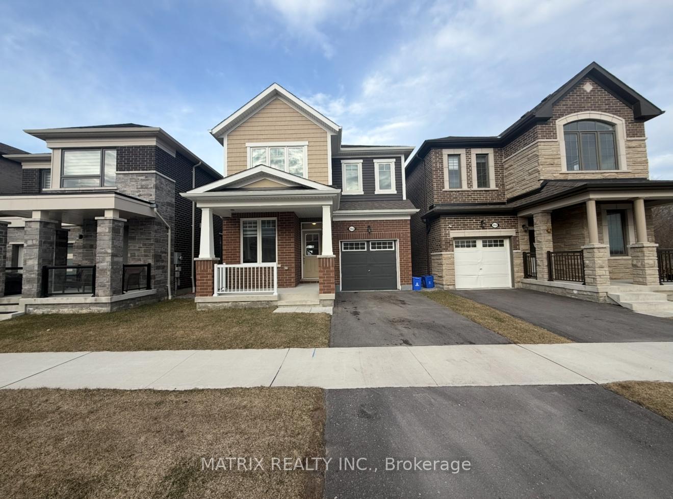 3052-hollyberry-trail-pickering-ontario-e12157164