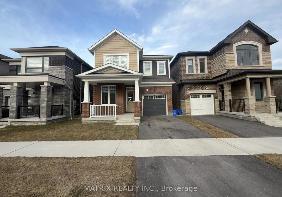 3052-hollyberry-trail-pickering-ontario-e12157164
