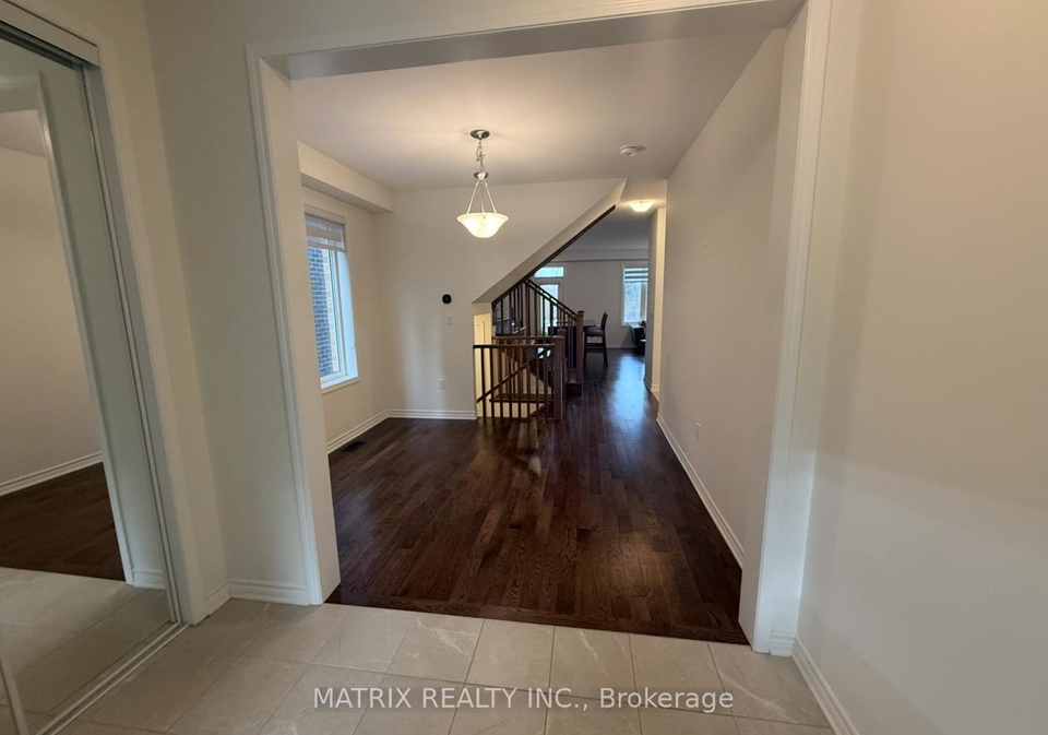 3052-hollyberry-trail-pickering-ontario-e12157164