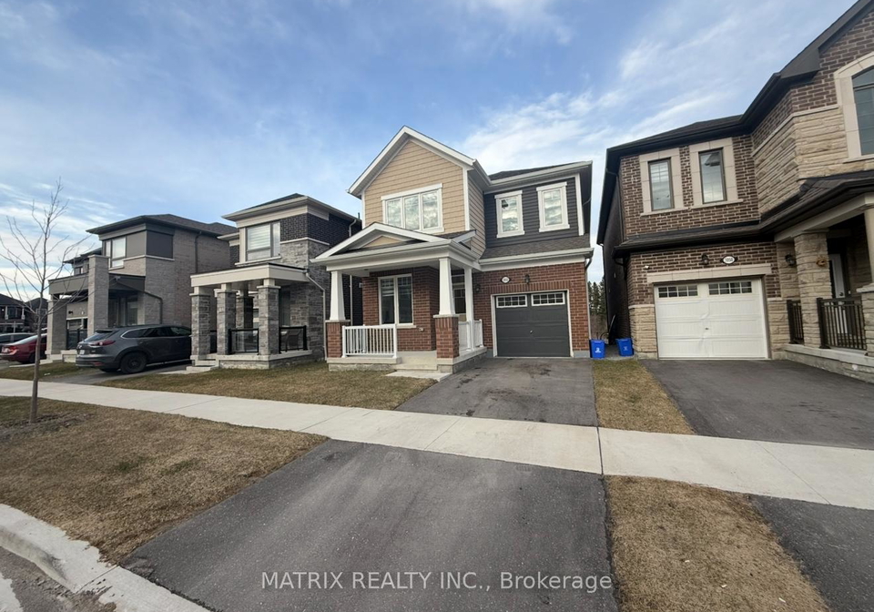 3052-hollyberry-trail-pickering-ontario-e12157164