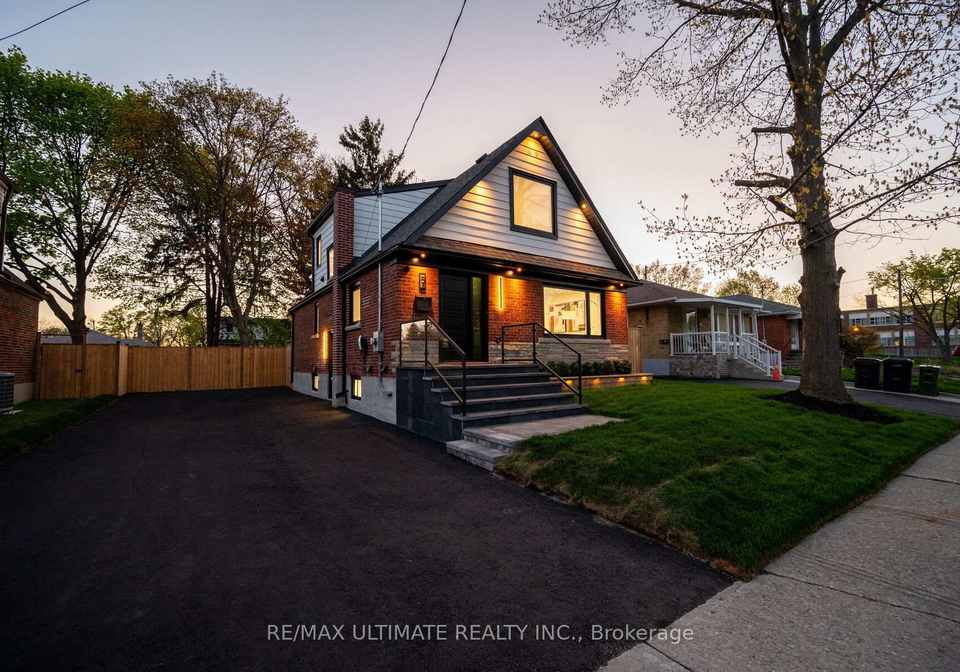 54-hexham-drive-scarborough-ontario-e12157335