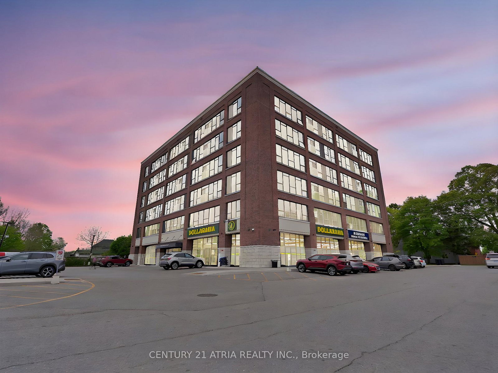 109-king-avenue-e-clarington-ontario-e12157349