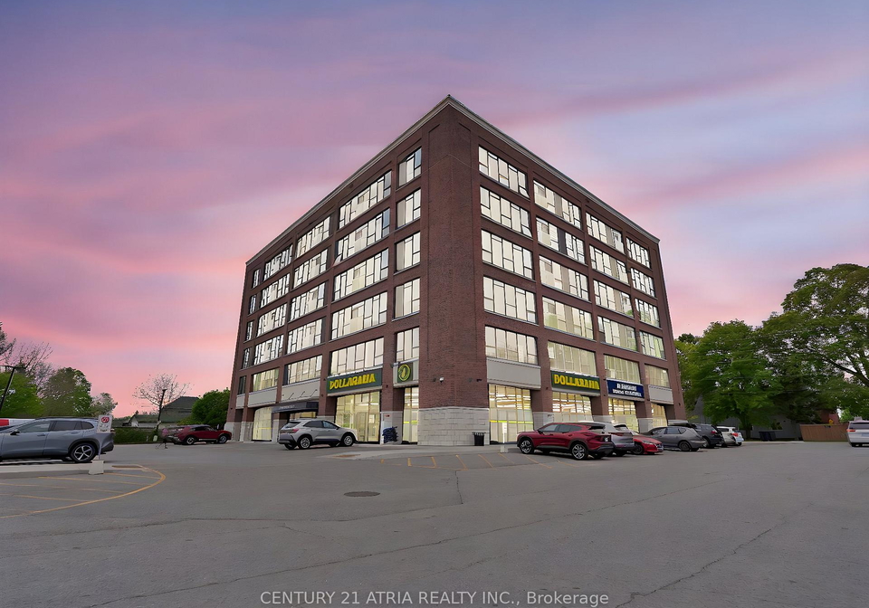 109-king-avenue-e-clarington-ontario-e12157349