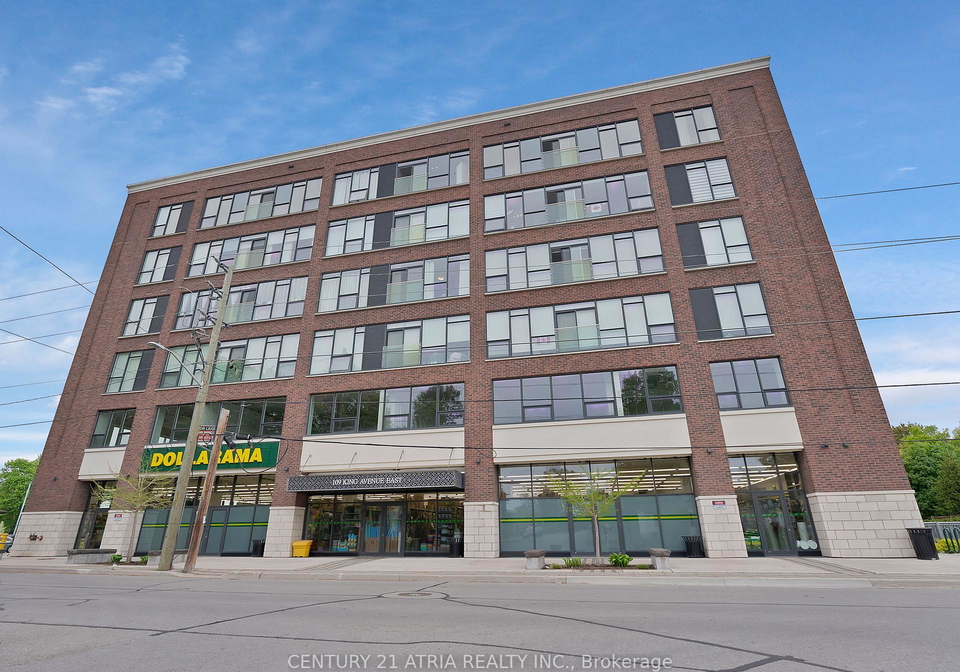 109-king-avenue-e-clarington-ontario-e12157349