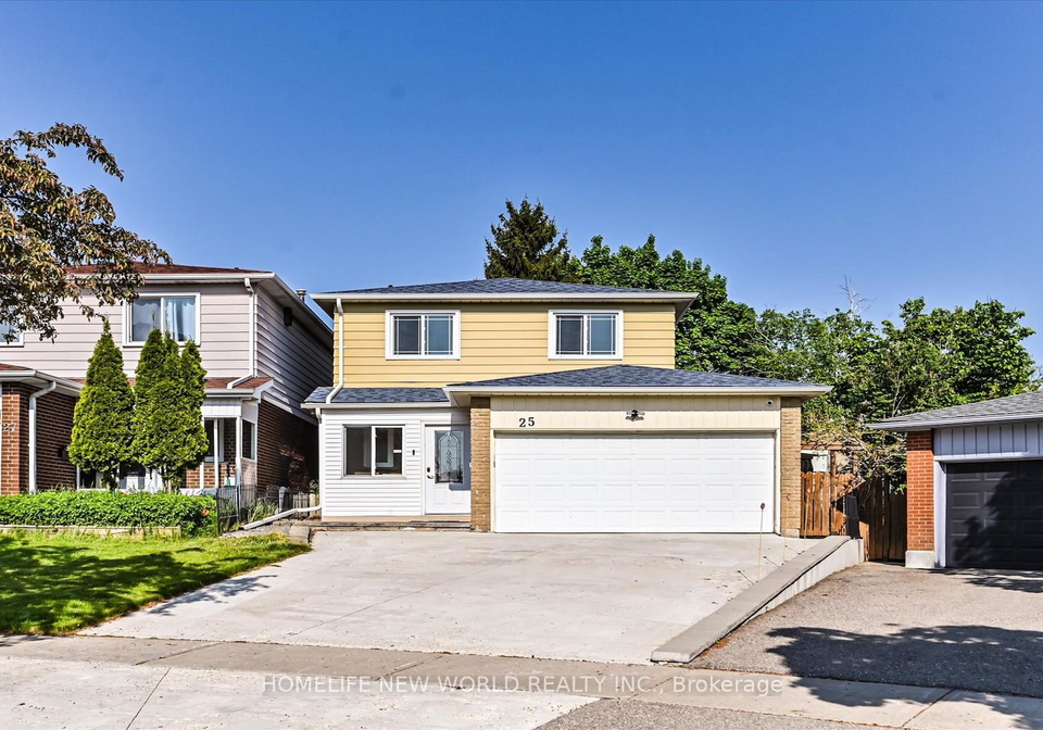 25-nortonville-drive-scarborough-ontario-e12157406