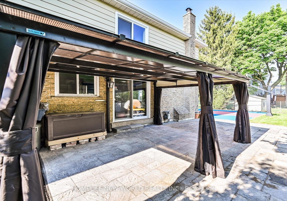 25-nortonville-drive-scarborough-ontario-e12157406