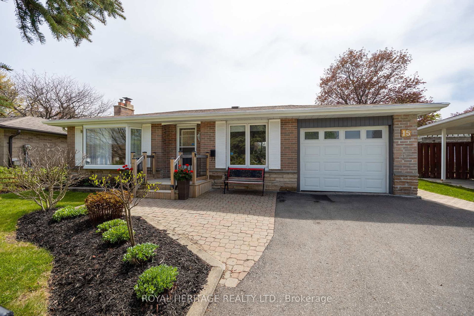 15-lawrie-road-ajax-ontario-e12157439