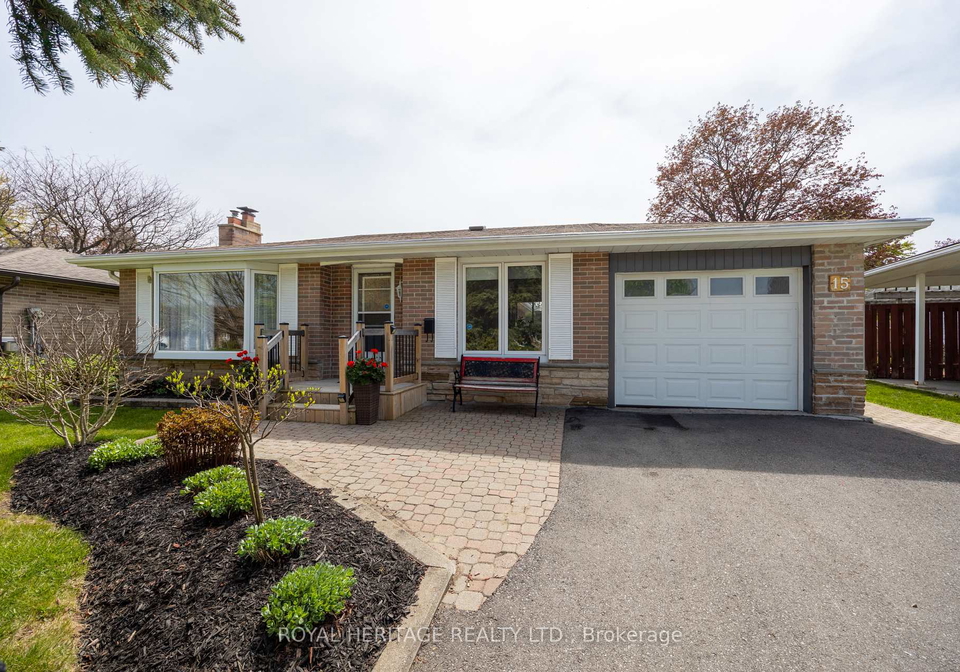 15-lawrie-road-ajax-ontario-e12157439