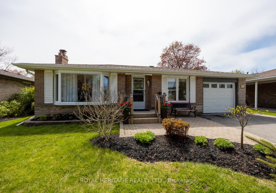 15-lawrie-road-ajax-ontario-e12157439