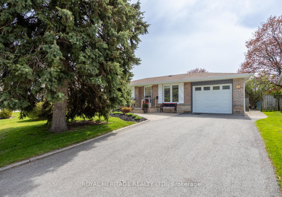 15-lawrie-road-ajax-ontario-e12157439