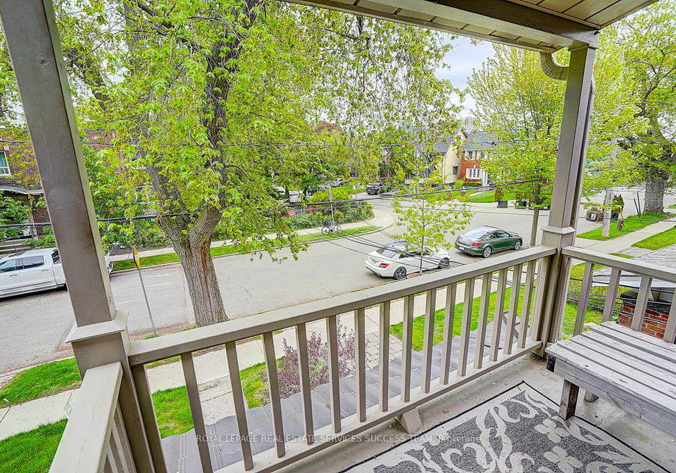 20-chester-hill-road-east-york-ontario-e12157507