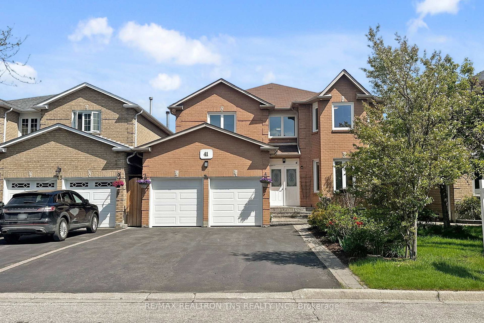 41-lavery-trail-scarborough-ontario-e12157523