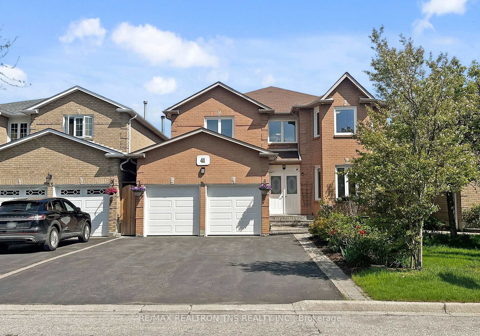 41-lavery-trail-scarborough-ontario-e12157523